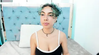 lis_rous recorded nude video 320509