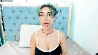 lis_rous recorded nude video 320509