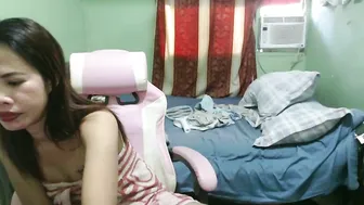 tasty_olive recorded nude video 320512