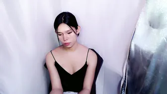 urasian_prettyjane smalltits porn sex chat