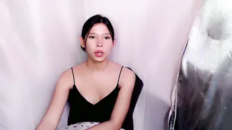 urasian_prettyjane smalltits porn sex chat