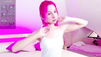 liann_stark recorded nude video 320517