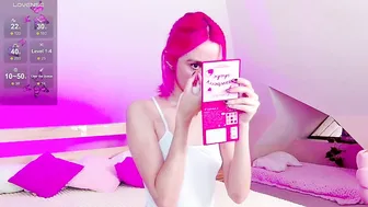 liann_stark recorded nude video 320517