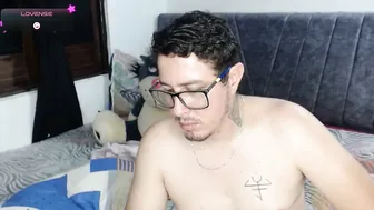 agatasexyxx recorded nude video 320519