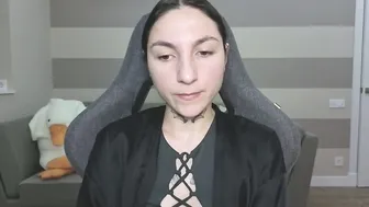 chabibiann porn sex chat 07-Nov-25