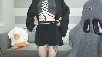 chabibiann porn sex chat 07-Nov-25