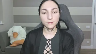 chabibiann porn sex chat 07-Nov-25