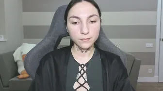 chabibiann porn sex chat 07-Nov-25