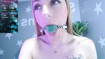 candy_kush_a chat porn video 11/07/2025