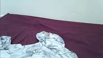 blushing_bunny 07-Nov-25 squirt