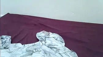 blushing_bunny 07-Nov-25 squirt