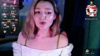 cutepie33 recorded nude video 320528