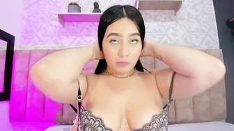 melinacruzz recorded nude video 320534