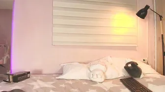 keila_hott20 chat cam porn (11-07-2025)