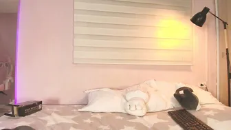 keila_hott20 chat cam porn (11-07-2025)