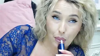Issasmyth hot amateur video 07-Nov-25