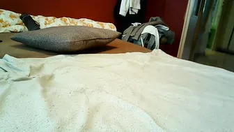 hotmakenzie recorded nude video 320542