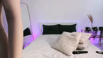 Emilake cam porn cam