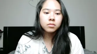 annaxnasty recorded nude video 320551