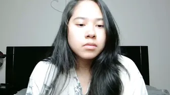 annaxnasty recorded nude video 320551