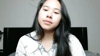 annaxnasty recorded nude video 320551
