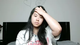annaxnasty recorded nude video 320551