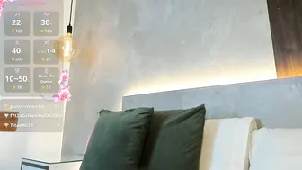 samantha_17_ recorded nude video 320554