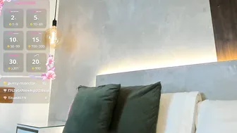 samantha_17_ recorded nude video 320554