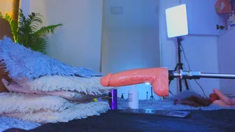 jadee__ recorded nude video 320566