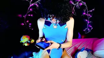 Noahxtar chat sex cam 07-Nov-25