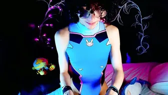 Noahxtar chat sex cam 07-Nov-25