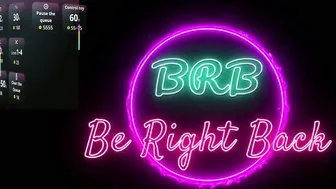 karol_bustamante live on cam 07-Nov-2025