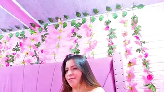 alyy_brown deepthroat porn cam video