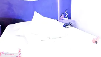 Adharasweet1 (11/07/2025) porn video