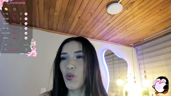cristal__hot_1 recorded nude video 320587
