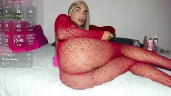 stannlyy recorded nude video 320593