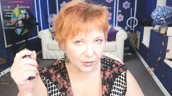 Kira_kennet porn chat video (11-07-2025)