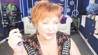Kira_kennet porn chat video (11-07-2025)