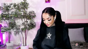creamyinkk recorded nude video 320622