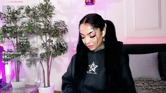creamyinkk recorded nude video 320622