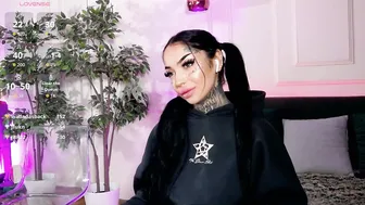 creamyinkk recorded nude video 320622