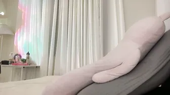 temptationofsex porn cam video 07-Nov-2025