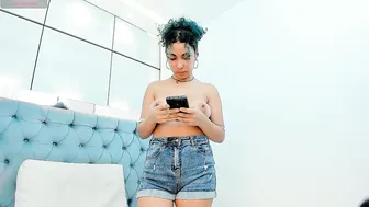 lis_rous recorded nude video 320630
