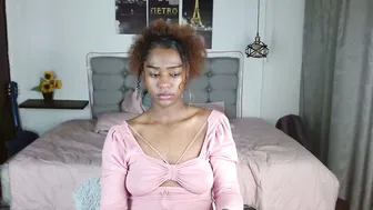 samara_roxx recorded nude video 320634