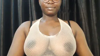 sexy_pearl12 video chat porn (11/07/2025)
