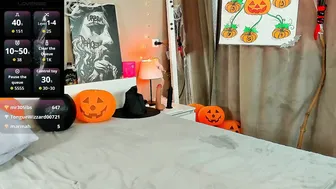 kristy_na_ bigass (11/07/2025)