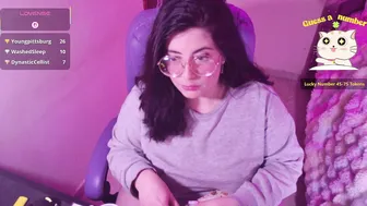 Azamy_12 video 07-Nov-25