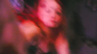 splashh_queen317 recorded nude video 320660