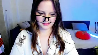 Lana_moon__ 11/07/2025 on cam