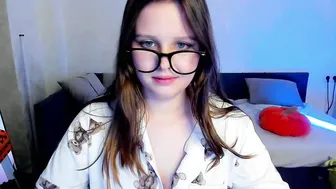 lana_moon__ recorded nude video 320672